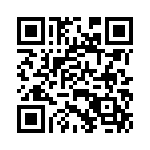 HF1008R-101G QRCode