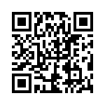 HF1008R-121G QRCode