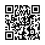 HF1008R-152K QRCode