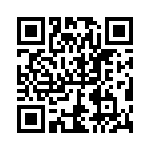 HF1008R-182G QRCode