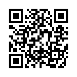 HF1008R-221H QRCode