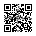 HF1008R-221K QRCode