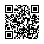 HF1008R-271K QRCode