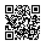 HF1008R-391G QRCode