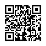 HF1008R-470M QRCode