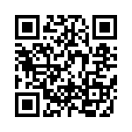 HF1008R-472G QRCode