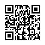 HF1008R-560K QRCode