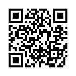 HF1008R-821G QRCode