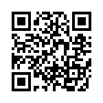 HF1008R-911F QRCode