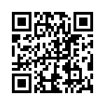 HF1008R-911J QRCode