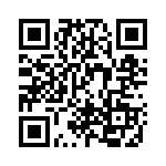 HF10P10 QRCode