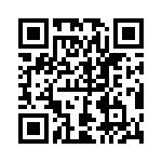 HF2070800000G QRCode