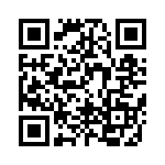 HF500GS-15-Z QRCode