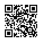 HF81GS QRCode