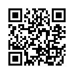 HFA08TB120STRR QRCode