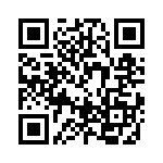 HFA1105IB96 QRCode