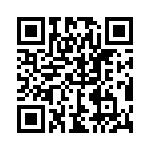 HFA1105IB_222 QRCode