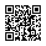 HFA1112IB QRCode