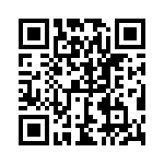 HFA1112IBZ96 QRCode