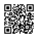 HFA1130IB96 QRCode