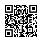 HFA1145IBZ QRCode