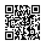 HFA1145IB_222 QRCode