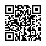 HFA135NH40 QRCode