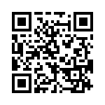 HFA135NH40R QRCode