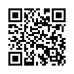 HFA140MD60C QRCode