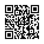 HFA15PB60PBF QRCode