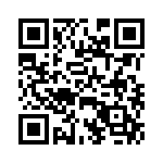 HFA160NJ40C QRCode