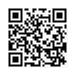 HFA200MD40C QRCode