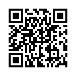 HFA240NJ40C QRCode