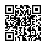 HFA30TA60CS QRCode