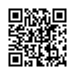 HFA30TA60CSTRR QRCode