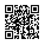 HFA3127BZ96 QRCode