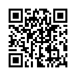 HFA3127RZ96 QRCode