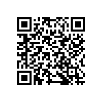 HFA70NC60CSLPBF QRCode