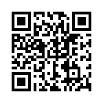 HFBR-1528 QRCode