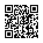 HFBR-1531ETZ QRCode