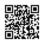 HFBR-2404Z QRCode