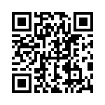 HFBR-2412Z QRCode