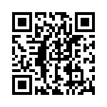 HFBR-2526 QRCode