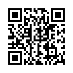 HFBR-2533 QRCode