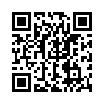 HFBR-2536 QRCode