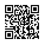 HFBR-2542ETZ QRCode