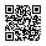 HFBR-4503 QRCode