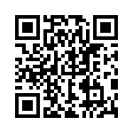 HFBR-4521Z QRCode