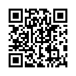 HFBR-4522Z QRCode