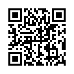 HFBR-5208AEMZ QRCode